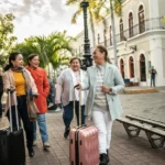 Why Travelers Are Choosing Experiences Over Destinations